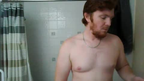 hungnred5 online show from 11, 1, 2026