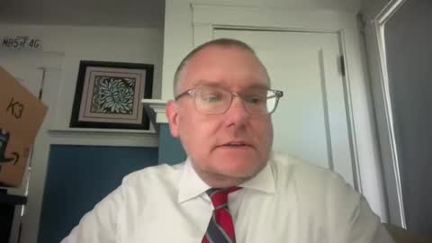 Snapshot of hungron9 chatting on 15, 6, 2026 AARON online show from 15, 6, 2026