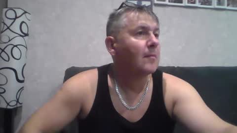 hungry_for_you_74 online show from 23, 12, 2025