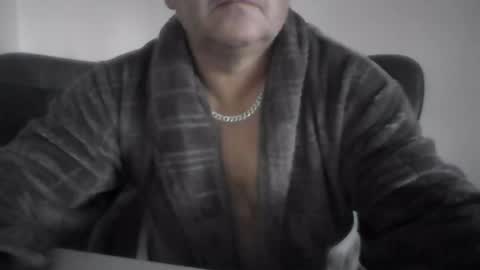 hungry_for_you_74 online show from 8, 7, 2026
