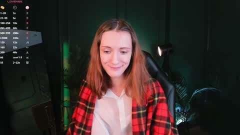 Snapshot of hungry_kitty66 chatting on 18, 12, 2024 Kitty online show from 18, 12, 2024