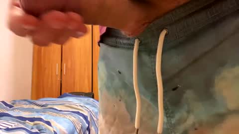 Hungry online show from 14, 1, 2025