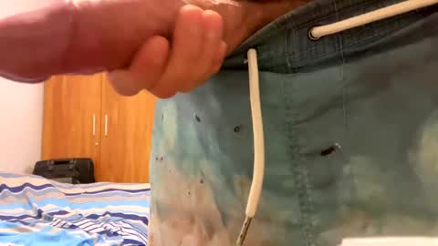 Hungry online show from 10, 3, 2025