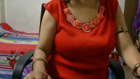 hungrymilf69 online show from 23, 7, 2026