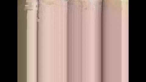 JohnD online show from 6, 4, 2026