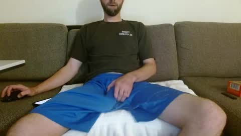 King Hungslim online show from 28, 5, 2026