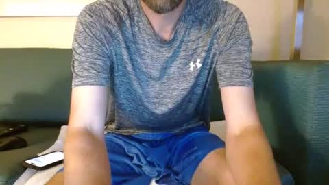 Snapshot of hungslim8inch chatting on 16, 6, 2026 King Hungslim online show from 16, 6, 2026