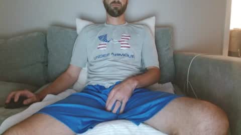 Snapshot of hungslim8inch chatting on 18, 7, 2026 King Hungslim online show from 18, 7, 2026