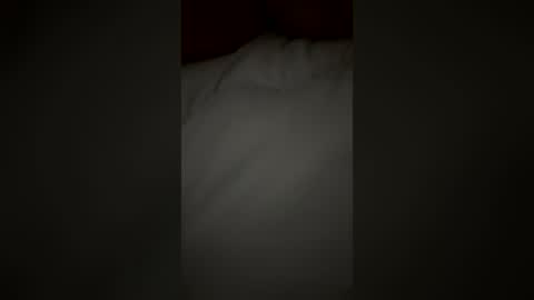 Snapshot of hungsolo69_supersoaker chatting on 23, 7, 2026 hungsolo69_supersoaker online show from 23, 7, 2026