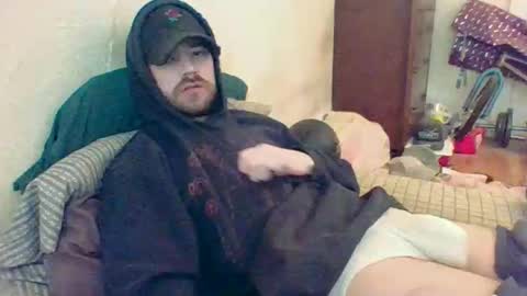 Boi online show from 21, 3, 2026