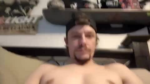 Snapshot of hungtxcock92 chatting on 21, 1, 2025 hungtxcock92 online show from 21, 1, 2025