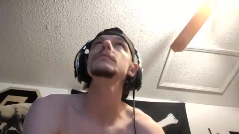 Snapshot of hungtxcock92 chatting on 22, 1, 2025 hungtxcock92 online show from 22, 1, 2025