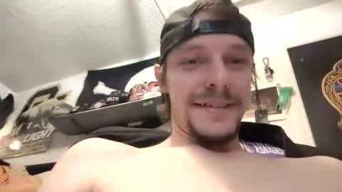 Snapshot of hungtxcock92 chatting on 22, 1, 2025 hungtxcock92 online show from 22, 1, 2025