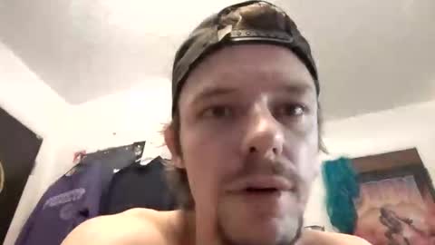 Snapshot of hungtxcock92 chatting on 23, 1, 2025 hungtxcock92 online show from 23, 1, 2025