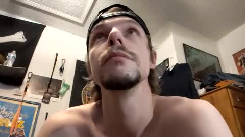 Snapshot of hungtxcock92 chatting on 25, 1, 2025 hungtxcock92 online show from 25, 1, 2025