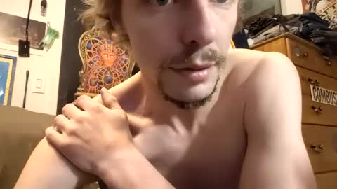 Snapshot of hungtxcock92 chatting on 26, 1, 2025 hungtxcock92 online show from 26, 1, 2025