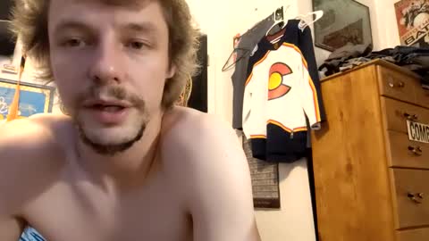 Snapshot of hungtxcock92 chatting on 29, 1, 2025 hungtxcock92 online show from 29, 1, 2025