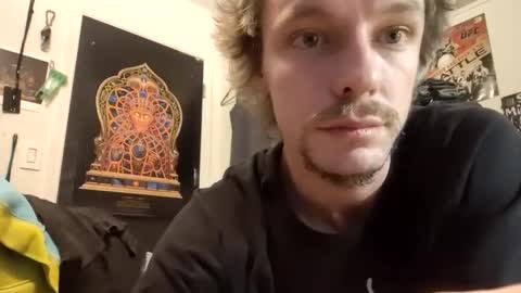 Snapshot of hungtxcock92 chatting on 1, 2, 2025 hungtxcock92 online show from 1, 2, 2025