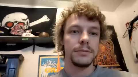 Snapshot of hungtxcock92 chatting on 17, 2, 2025 hungtxcock92 online show from 17, 2, 2025