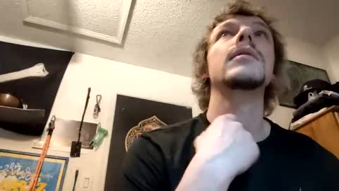 Snapshot of hungtxcock92 chatting on 21, 2, 2025 hungtxcock92 online show from 21, 2, 2025