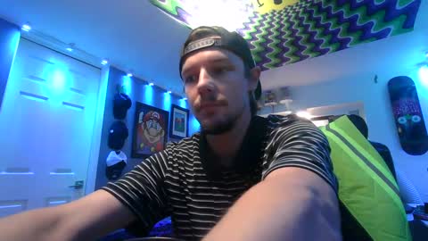 Snapshot of hungtxcock92 chatting on 28, 9, 2025 hungtxcock92 online show from 28, 9, 2025