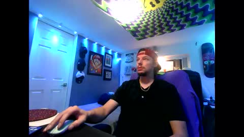 Snapshot of hungtxcock92 chatting on 16, 10, 2025 hungtxcock92 online show from 16, 10, 2025