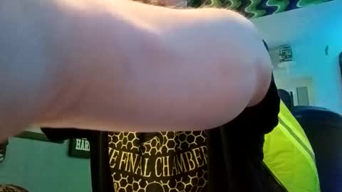 Snapshot of hungtxcock92 chatting on 26, 11, 2025 hungtxcock92 online show from 26, 11, 2025