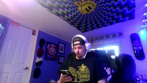 Snapshot of hungtxcock92 chatting on 15, 12, 2025 hungtxcock92 online show from 15, 12, 2025