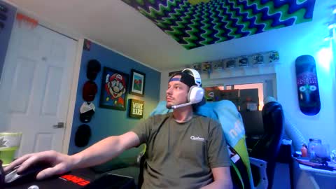 Snapshot of hungtxcock92 chatting on 16, 12, 2025 hungtxcock92 online show from 16, 12, 2025