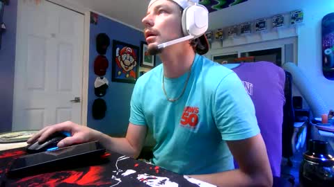 Snapshot of hungtxcock92 chatting on 18, 12, 2025 hungtxcock92 online show from 18, 12, 2025