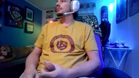 Snapshot of hungtxcock92 chatting on 19, 12, 2025 hungtxcock92 online show from 19, 12, 2025