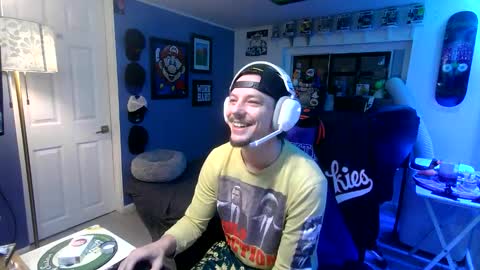 Snapshot of hungtxcock92 chatting on 20, 12, 2025 hungtxcock92 online show from 20, 12, 2025