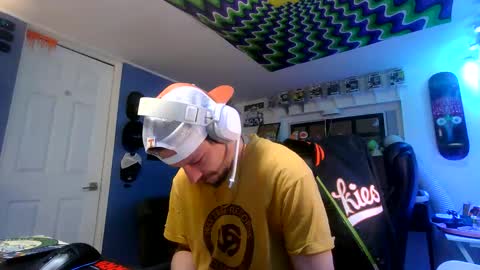 Snapshot of hungtxcock92 chatting on 9, 1, 2026 hungtxcock92 online show from 9, 1, 2026