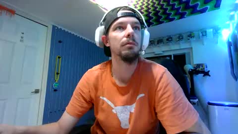 Snapshot of hungtxcock92 chatting on 15, 3, 2026 hungtxcock92 online show from 15, 3, 2026