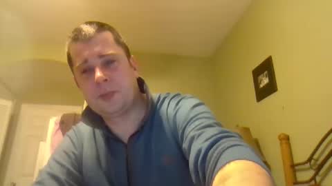 hungukrainian online show from 6, 1, 2025