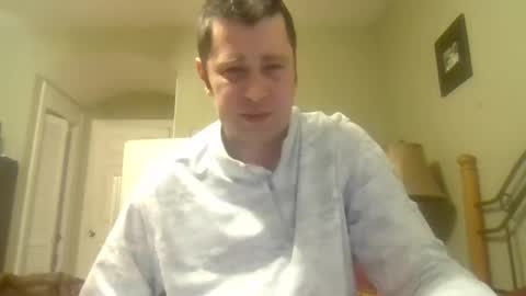 hungukrainian online show from 12, 3, 2025