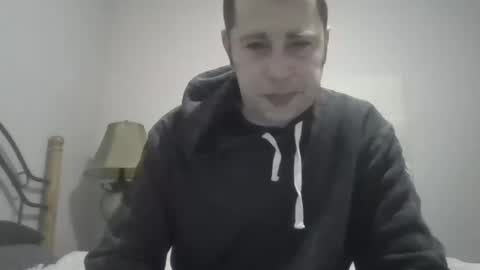 hungukrainian online show from 7, 2, 2026