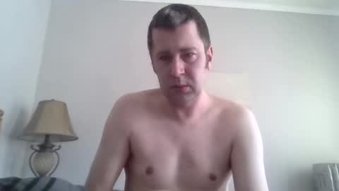 hungukrainian online show from 23, 2, 2026