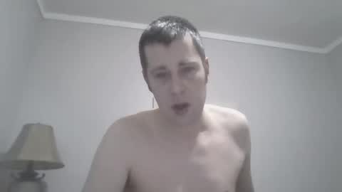 hungukrainian online show from 26, 2, 2026