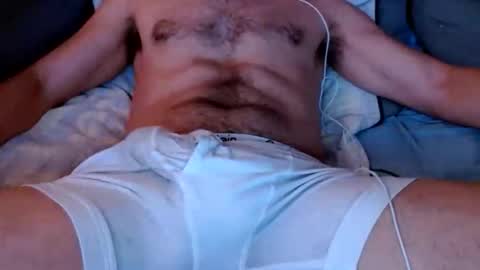 Hungviper         online show from 23, 12, 2025