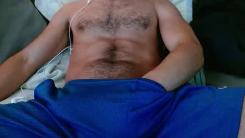 Snapshot of hungviper1 chatting on 3, 5, 2026 Hungviper online show from 3, 5, 2026