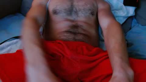 Snapshot of hungviper1 chatting on 3, 7, 2026 Hungviper online show from 3, 7, 2026