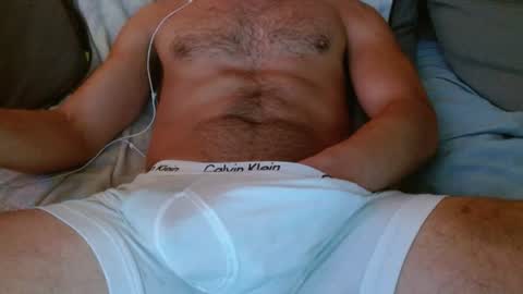 Snapshot of hungviper1 chatting on 24, 7, 2026 Hungviper online show from 24, 7, 2026