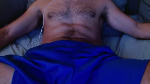 Snapshot of hungviper1 chatting on 9, 8, 2026 Hungviper online show from 9, 8, 2026