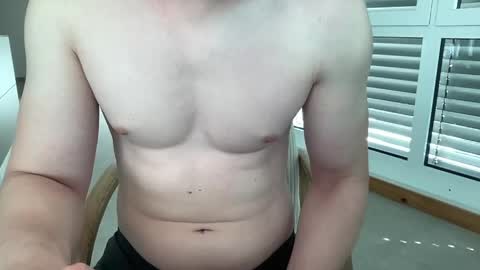 hungwank95 online show from 10, 5, 2026