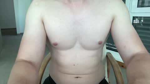 hungwank95 online show from 30, 5, 2026