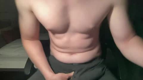 hungwank95 online show from 6, 6, 2026
