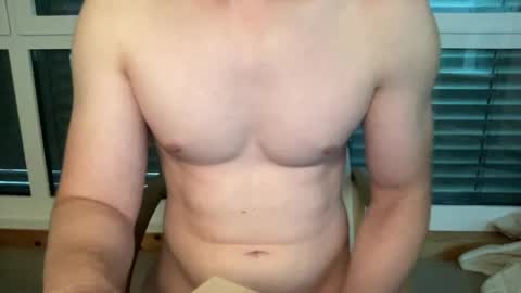 hungwank95 online show from 8, 6, 2026