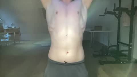 hungwank95 online show from 29, 7, 2026