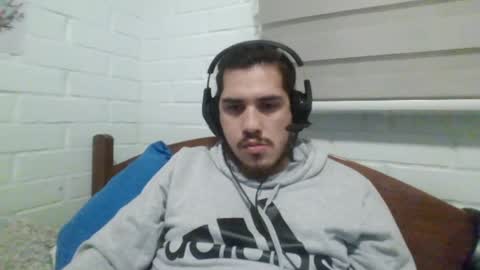 Snapshot of hungweeb chatting on 7, 12, 2024 Rod online show from 7, 12, 2024